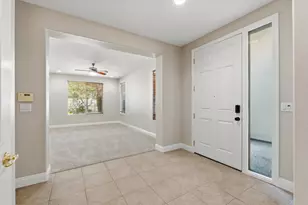 5528 Kalispell Way, Sacramento, CA 95835 - Photo 5