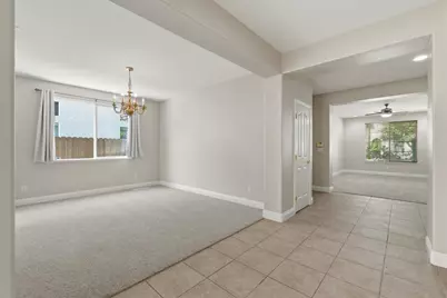 5528 Kalispell Way, Sacramento, CA 95835 - Photo 7