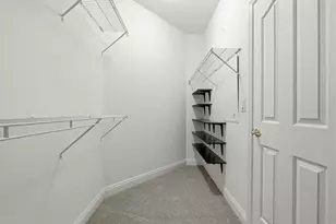 5528 Kalispell Way, Sacramento, CA 95835 - Photo 25