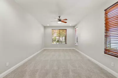 5528 Kalispell Way, Sacramento, CA 95835 - Photo 7