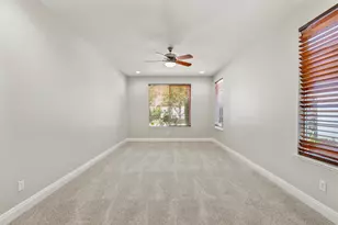 5528 Kalispell Way, Sacramento, CA 95835 - Photo 7