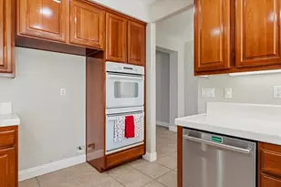 5528 Kalispell Way, Sacramento, CA 95835 - Photo 13