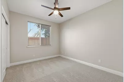 5528 Kalispell Way, Sacramento, CA 95835 - Photo 33
