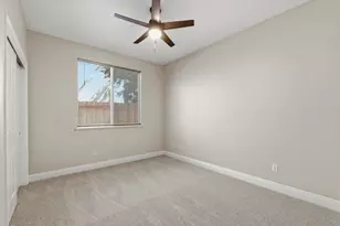 5528 Kalispell Way, Sacramento, CA 95835 - Photo 33