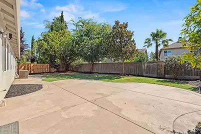 5528 Kalispell Way, Sacramento, CA 95835 - Photo 33