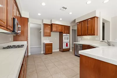 5528 Kalispell Way, Sacramento, CA 95835 - Photo 13