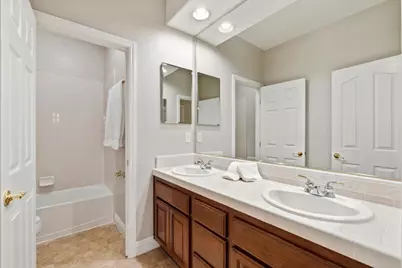 5528 Kalispell Way, Sacramento, CA 95835 - Photo 29