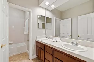 5528 Kalispell Way, Sacramento, CA 95835 - Photo 29
