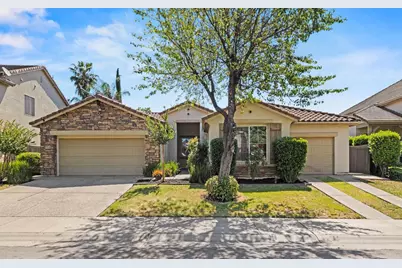 5528 Kalispell Way, Sacramento, CA 95835 - Photo 1