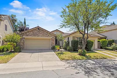 5528 Kalispell Way, Sacramento, CA 95835 - Photo 5