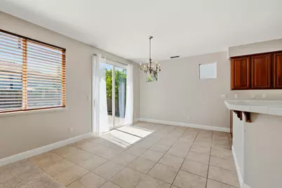 5528 Kalispell Way, Sacramento, CA 95835 - Photo 23