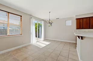 5528 Kalispell Way, Sacramento, CA 95835 - Photo 23