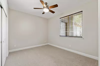 5528 Kalispell Way, Sacramento, CA 95835 - Photo 27