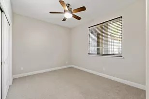 5528 Kalispell Way, Sacramento, CA 95835 - Photo 27
