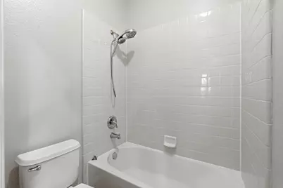 5528 Kalispell Way, Sacramento, CA 95835 - Photo 35