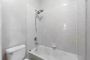 5528 Kalispell Way, Sacramento, CA 95835 - Photo 35