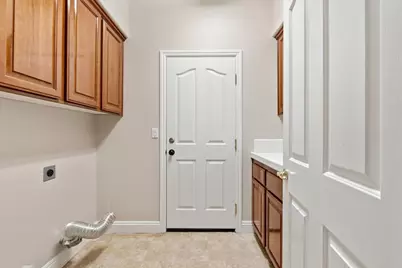 5528 Kalispell Way, Sacramento, CA 95835 - Photo 31