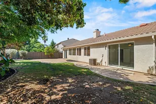 5528 Kalispell Way, Sacramento, CA 95835 - Photo 41