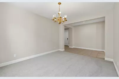 5528 Kalispell Way, Sacramento, CA 95835 - Photo 9