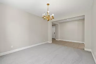 5528 Kalispell Way, Sacramento, CA 95835 - Photo 9