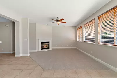 5528 Kalispell Way, Sacramento, CA 95835 - Photo 19