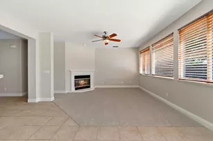 5528 Kalispell Way, Sacramento, CA 95835 - Photo 19