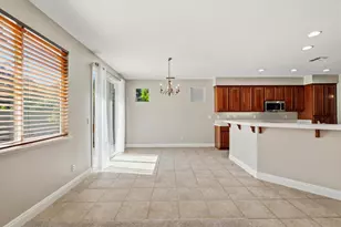 5528 Kalispell Way, Sacramento, CA 95835 - Photo 19