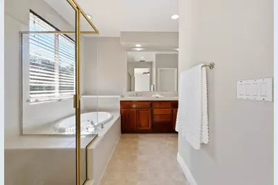 5528 Kalispell Way, Sacramento, CA 95835 - Photo 23