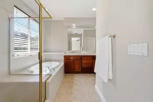 5528 Kalispell Way, Sacramento, CA 95835 - Photo 23