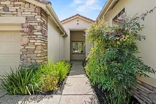5528 Kalispell Way, Sacramento, CA 95835 - Photo 3