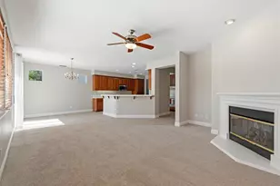 5528 Kalispell Way, Sacramento, CA 95835 - Photo 17