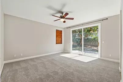 5528 Kalispell Way, Sacramento, CA 95835 - Photo 21