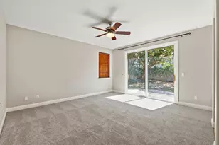 5528 Kalispell Way, Sacramento, CA 95835 - Photo 21