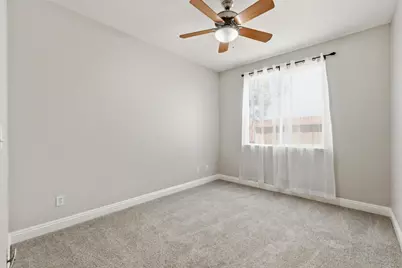 5528 Kalispell Way, Sacramento, CA 95835 - Photo 31