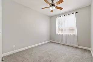 5528 Kalispell Way, Sacramento, CA 95835 - Photo 31