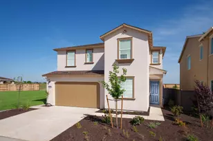 3557 Preta Wy, Rancho Cordova, CA 95742 - Photo 1