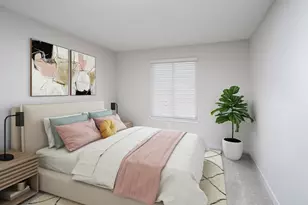 3557 Preta Wy, Rancho Cordova, CA 95742 - Photo 11