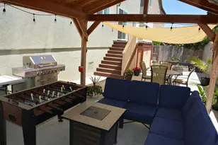 1418 Battlement Dr, Stockton, CA 95206 - Photo 19