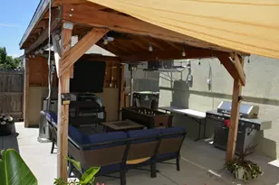 1418 Battlement Dr, Stockton, CA 95206 - Photo 17