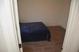 1418 Battlement Dr, Stockton, CA 95206 - Photo 43