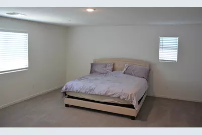 1418 Battlement Drive, Stockton, CA 95206 - Photo 29