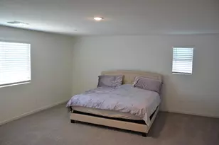 1418 Battlement Dr, Stockton, CA 95206 - Photo 29