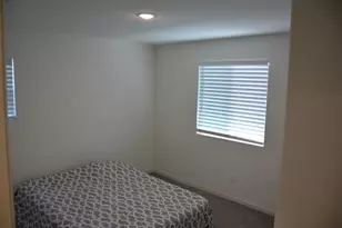 1418 Battlement Dr, Stockton, CA 95206 - Photo 35