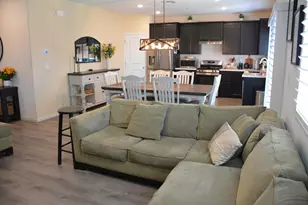 1418 Battlement Dr, Stockton, CA 95206 - Photo 9