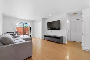 7607 Arbor Creek Cir, Dublin, CA 94568 - Photo 3