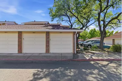 7607 Arbor Creek Circle, Dublin, CA 94568 - Photo 15
