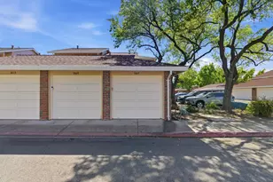 7607 Arbor Creek Cir, Dublin, CA 94568 - Photo 15