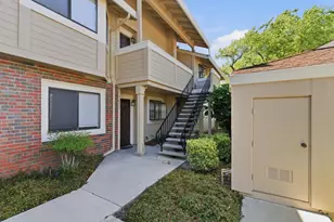 7607 Arbor Creek Cir, Dublin, CA 94568 - Photo 1