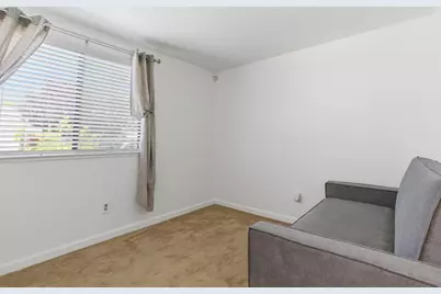 7607 Arbor Creek Circle, Dublin, CA 94568 - Photo 13