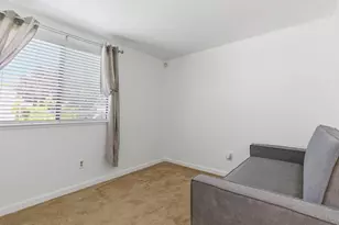 7607 Arbor Creek Cir, Dublin, CA 94568 - Photo 13